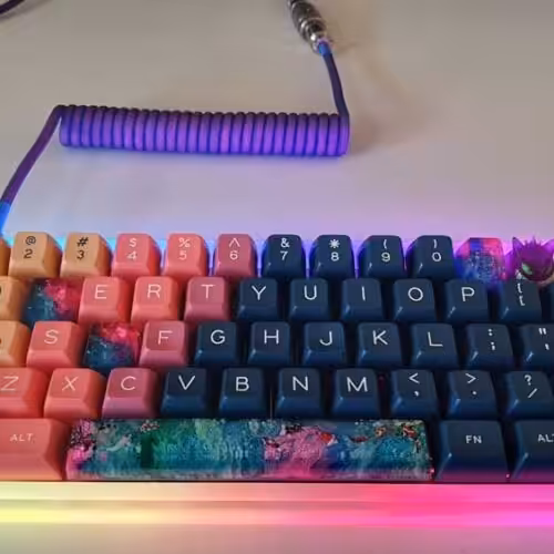 0fqhoso3l9k41