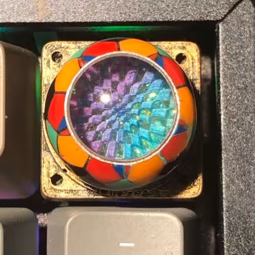 106025101 152702873000430 8472214611519932113 N