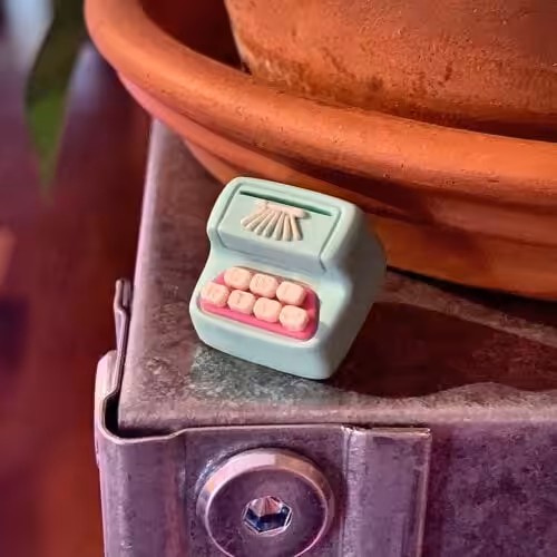 106126740 315727099828374 1309344136630789944 N