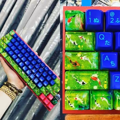 109960207 570649910293715 4375596852344785128 N