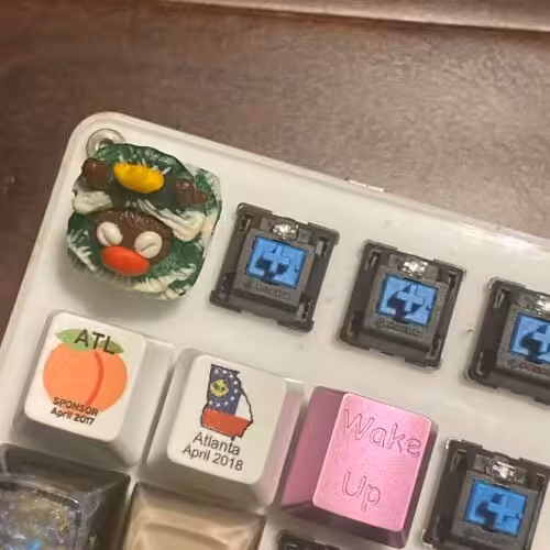 118405780 365387604479149 4399880045557741225 N