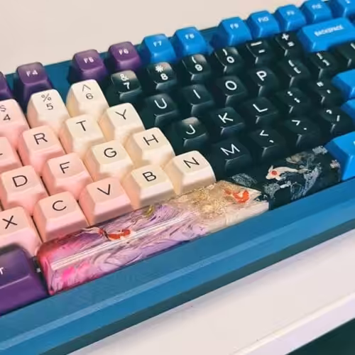 118925713 181745210109800 5465370013220740447 N