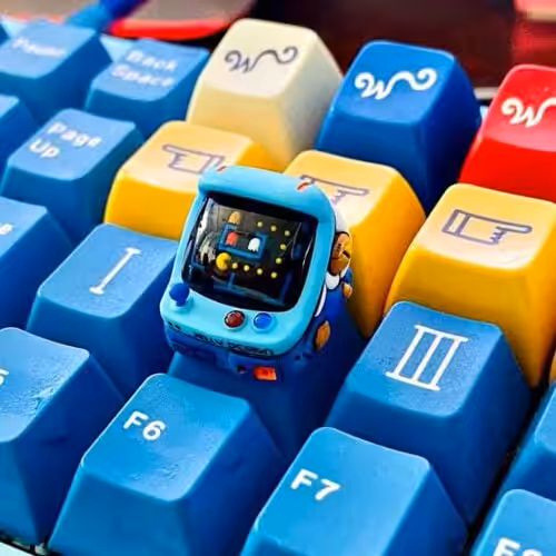 119450371 1979259065543181 605712420733970327 N