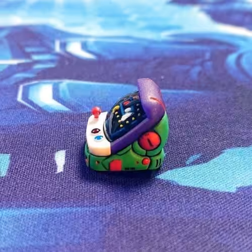 119738751 319896632629491 2209238285627517875 N