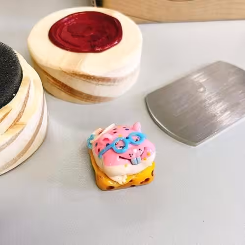 122101961 816349052514678 8572602866246351766 N