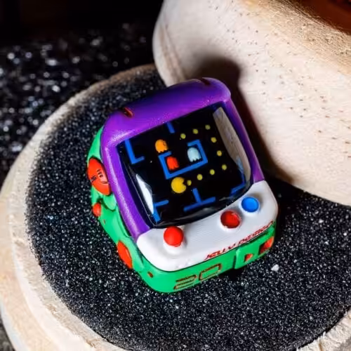 123106237 680997436141329 3548625030358090894 N