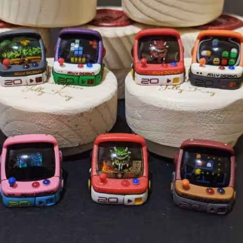 123274841 971420690052274 531642651770819779 N