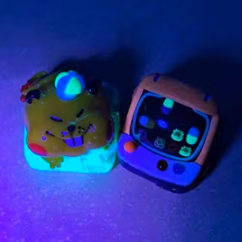 130208697 4162735207076065 7442803282529179537 O
