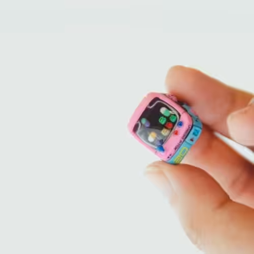 132051218 741445106475692 4441493313783671493 N