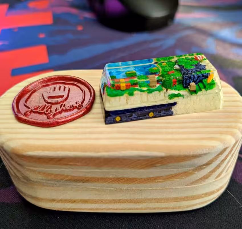 141252600 2480687655410521 1634526199297062342 N