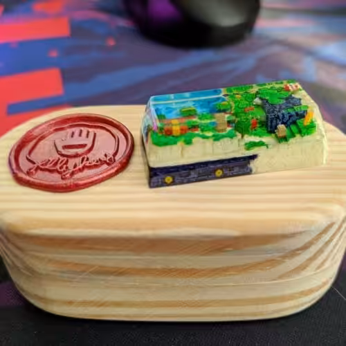 141252600 2480687655410521 1634526199297062342 N