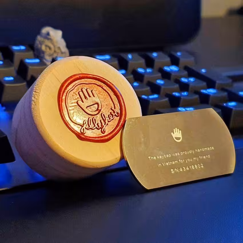 141449036 330914024782787 48267866153205847 N