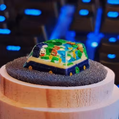 142498019 416657852969692 2902234109272387519 N