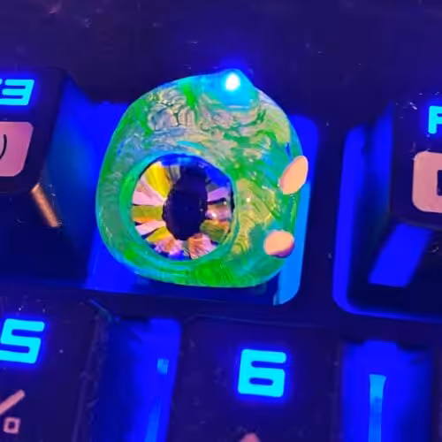 147522822 714495049432833 6444183257191500931 n