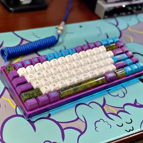 148261060 1874781816021916 8277523838503336408 n