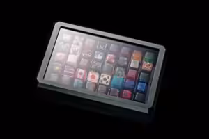 Pandora’s Box