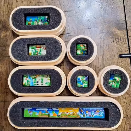 154367761 1496201217242249 1342441547600671549 n