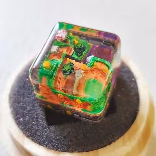 155284509 290873252457110 3067036312581894707 n