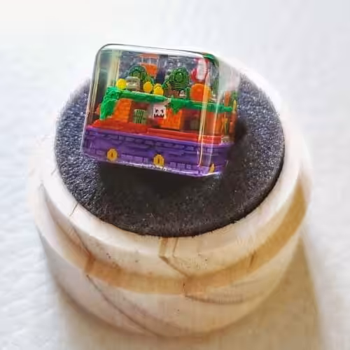 155291405 453466915695861 5775265521155880660 n