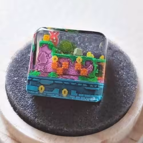 155912519 733656247183096 8892374316833879929 n