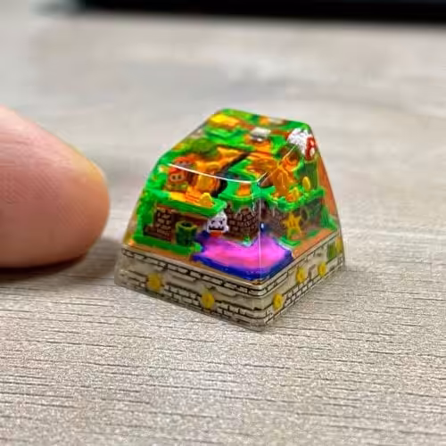 158397809 303526761112112 3938395013094015962 n