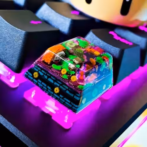 158875193 121831869883975 1125555008358496434 n