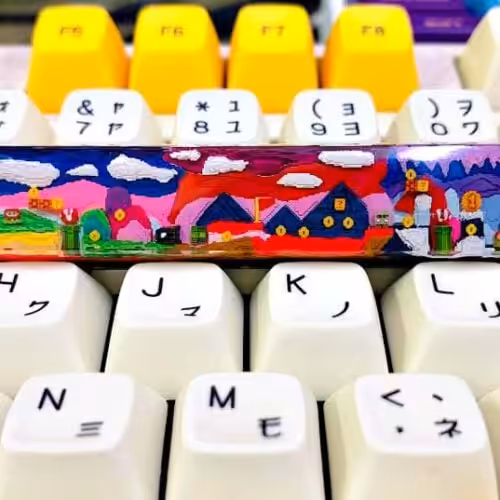 159526966 3128175267285679 7237745931059348577 o