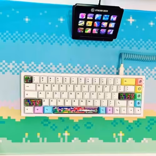 160618115 1384654388545410 659558491729598280 n