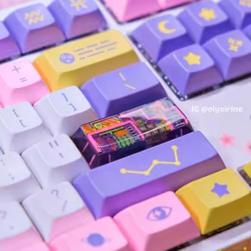 176738352 546938666711187 7454850232227524531 n