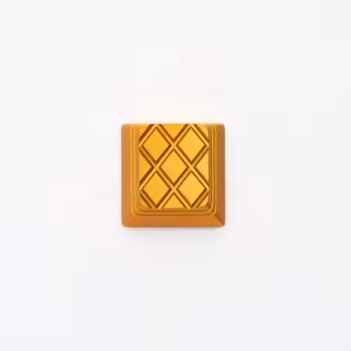 1jelly Key Gaming Kit Artisan Keycaps2