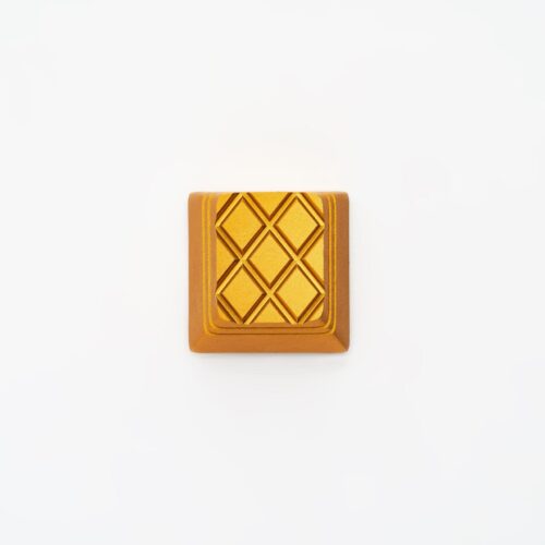 1jelly Key Gaming Kit Artisan Keycaps2