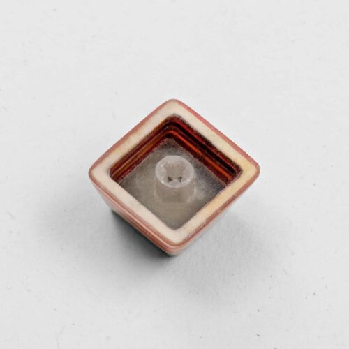 artisan keycap