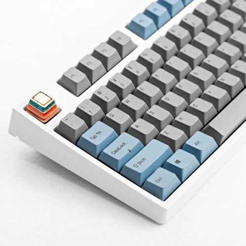 artisan keycap