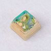 20171222 - Joiha - HCM - Product - Forbidden keycap 002 (Copy)