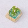 20171222 - Joiha - HCM - Product - Forbidden keycap 004 (Copy)