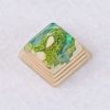 20171222 - Joiha - HCM - Product - Forbidden keycap 005 (Copy)