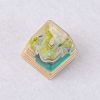 20171222 - Joiha - HCM - Product - Forbidden keycap 007 (Copy)