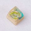 20171222 - Joiha - HCM - Product - Forbidden keycap 008 (Copy)