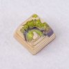 20171222 - Joiha - HCM - Product - Forbidden keycap 010 (Copy)