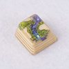 20171222 - Joiha - HCM - Product - Forbidden keycap 012 (Copy)