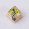 20171222 - Joiha - HCM - Product - Forbidden keycap 015 (Copy)