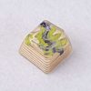 20171222 - Joiha - HCM - Product - Forbidden keycap 016 (Copy)