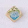 20171222 - Joiha - HCM - Product - Forbidden keycap 017 (Copy)