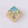 20171222 - Joiha - HCM - Product - Forbidden keycap 018 (Copy)