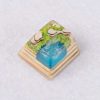 20171222 - Joiha - HCM - Product - Forbidden keycap 020 (Copy)