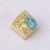 20171222 - Joiha - HCM - Product - Forbidden keycap 022 (Copy)