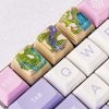 20171222 - Joiha - HCM - Product - Forbidden keycap 025 (Copy)