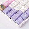 20171222 - Joiha - HCM - Product - Forbidden keycap 031 (Copy)