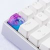 20180619 - Jelly Key - Product - Jelly Eden - 0004 (Copy)