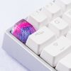 20180619 - Jelly Key - Product - Jelly Eden - 0009 (Copy)